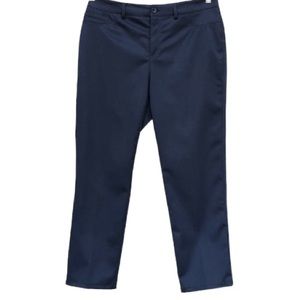 Peace of Cloth Pants